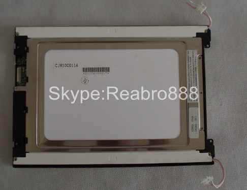 CJM10C011A 10.4 ġ  LCD ÷ ȭ 640*480..